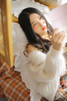 陆小凤与花满楼演员表